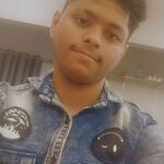 Abhishek