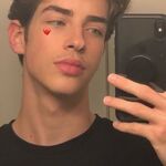 Austinshields22
