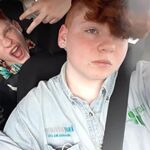 AceBk