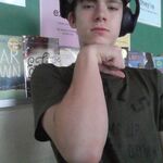 tristen - roblox username