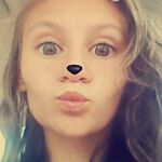 Alyssalynn98