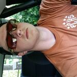 Joe