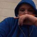 xXMadsSquadXx