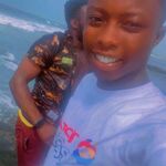 Edem Innocent 