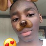 Kinglamodreodd