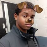 Tray 