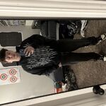 Ccvvbb - snapchat username