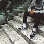 Holygrail