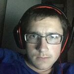 Tyler