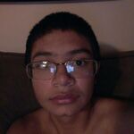 Joshua