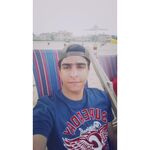 joehazem09