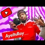 Ayeitsrayan_