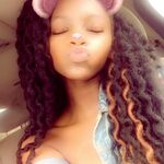 slimtyla