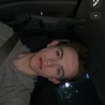 Finn - snapchat username