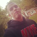 Nawtydawg