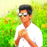 DEvil boy praneeth