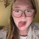 Carecue - snapchat username