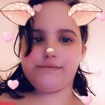 Sassycat345