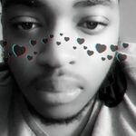 Brandon