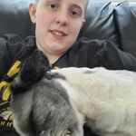 MasonCarlson