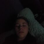 dustin_jadams