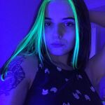 Glosyindrid