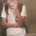 Bobby.Trevino