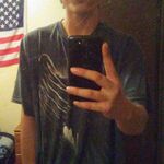 tyler lafountain