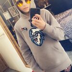 Bhockey
