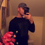 peytonhilton