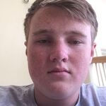 Mason Ellis