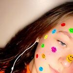 Maddie