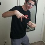 Jacobhodges