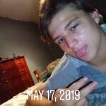 Colton