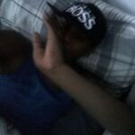 Carljx