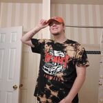 Chris