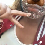 zamara - instagram username