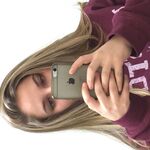 Maddy