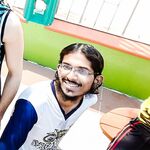 hamzah