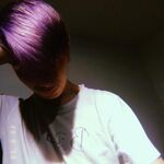 PurpleMadness