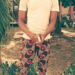 James