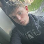 Hartley - whatsapp username