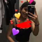 Xoxostephanie55 