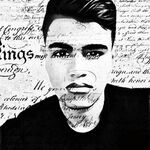 Reza Mirian
