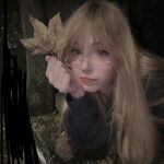 Poppy - kik username