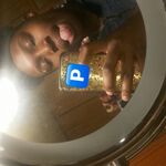 Nikea Walker