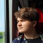Jozef