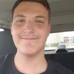 Josh
