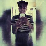 Aman