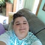 ajjredding